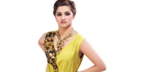 Dubai Escorts - Anjal indian escort Indian Dubai Escort