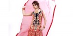 Dubai Escorts - Anjal indian escort Indian Dubai Escort