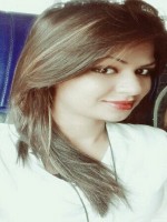 Delhi Escorts - Delhi escorts Girls Escort in Delhi - ID-8866