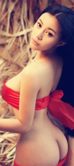 Dubai Escorts - Maddy Malaysia Dubai Escort