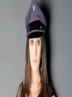 Dubai Escorts - Neha dubai escorts  97156 Girls Escort in Dubai - ID-8936