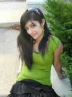Mumbai Escorts - Independent mumbai escort Girls Escort in Mumbai - ID-8963