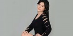 Dubai Escorts - Payal dubai escorts  9715 Indian Dubai Escort