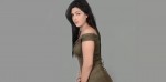 Dubai Escorts - Payal dubai escorts  9715 Indian Dubai Escort
