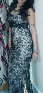 Delhi Escorts - Delhi escorts Indian Delhi Escort
