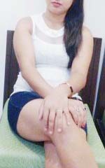 Delhi Escorts - Delhi escorts Indian Delhi Escort