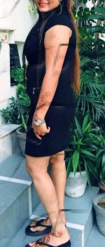 Delhi Escorts - Delhi escorts Indian Delhi Escort