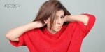 Dubai Escorts - Pinky dubai escorts  9715 Indian Dubai Escort