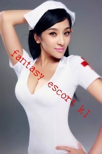 Kuala Lumpur Escorts - Fantasy escort kl  Kuala Lumpur Escort