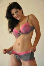 New York Escorts - Escirts service in connau  New York Escort