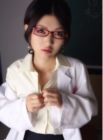 Abu Dhabi Escorts - Japan rubby 0508762802  Abu Dhabi Escort