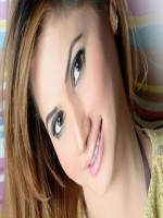 Dubai Escorts - +971569772862 dubai escor Girls Escort in Dubai - ID-9108