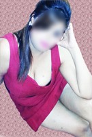 Delhi Escorts - Pearl patel Girls Escort in Delhi - ID-910