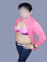 Delhi Escorts - Nilima roy Girls Escort in Delhi - ID-912