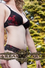 Brussels Escorts - Helena Belgium Brussels Escort