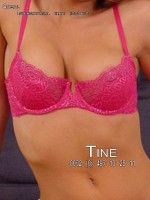 Brussels Escorts - Tine Girls Escort in Brussels - ID-9212