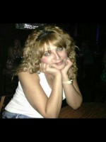 Istanbul Escorts - Sara ساره Girls Escort in Istanbul - ID-9218