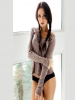 London Escorts - Anna Vip Girls Escort in London - ID-9219