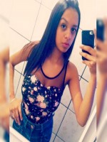 Abu Dhabi Escorts - Desting112 Girls Escort in Abu Dhabi - ID-9226