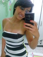 Dubai Escorts - Desting120 AUSTRA Dubai Escort