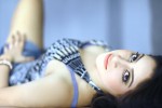 Dubai Escorts - Abiha pakistani escort in Pakistani Dubai Escort