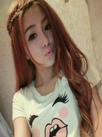 London Escorts - Lida Girls Escort in London - ID-9288