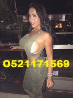 Dubai Escorts - Super Perfect Lisa bahamas Dubai Escort