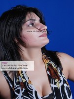 Dubai Escorts - Heer Sexy Girl 0568645900 Girls Escort in Dubai - ID-9369