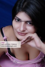 Dubai Escorts - Heer Sexy Girl 0568645900 Arabic Dubai Escort