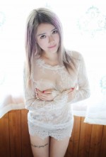 Abu Dhabi Escorts - Ammy 0552494557  Abu Dhabi Escort