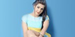 Dubai Escorts - Indian escorts in dubai indian Dubai Escort