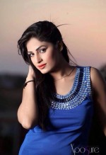 Dubai Escorts - Indian escorts in dubai indian Dubai Escort