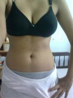 Delhi Escorts - Smitha hot Girls Escort in Delhi - ID-940