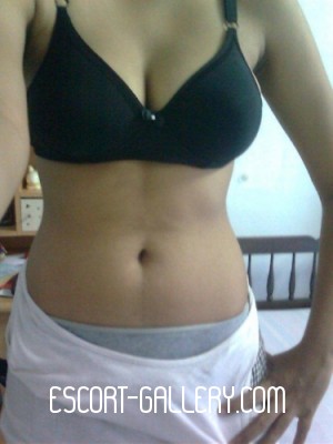 Delhi Escorts - Smitha hot Indian Delhi Escort