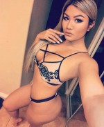 Dubai Escorts - Mira Seychelles Dubai Escort