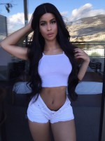 Dubai Escorts - Mia Girls Escort in Dubai - ID-9426