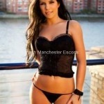 Manchester Escorts - Hush manchester escorts Manchester Manchester Escort