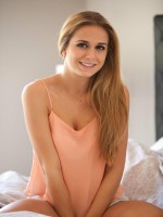 Dubai Escorts - Lilly Girls Escort in Dubai - ID-9464