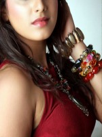 Kolkata Escorts - Independent bangalore esc Girls Escort in Kolkata - ID-9471