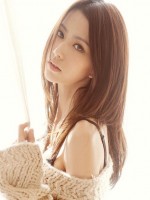 London Escorts - Nini Girls Escort in London - ID-9492