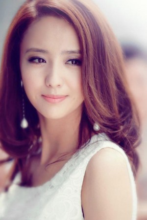 London Escorts - Enteer Japan London Escort