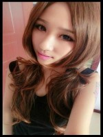 London Escorts - Lolina Girls Escort in London - ID-9543