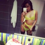 Dubai Escorts - Sexytracy971557405724 Mexico Dubai Escort