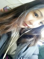 London Escorts - Yumi Girls Escort in London - ID-9628