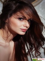 Abu Dhabi Escorts - 00971-56-7376028 angelina Girls Escort in Abu Dhabi - ID-9643