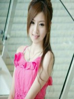 London Escorts - Yoyoi Girls Escort in London - ID-9646