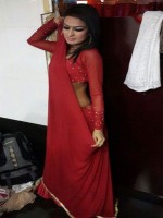 Abu Dhabi Escorts - Sara Girls Escort in Abu Dhabi - ID-9696