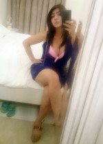 Istanbul Shemale Escorts - Shemaleistanbul Lebanon Istanbul Escort