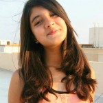Abu Dhabi Escorts - Nilima  Abu Dhabi Escort