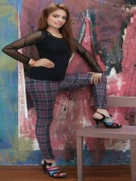 Dubai Escorts - Dubai escoers Girls Escort in Dubai - ID-9861